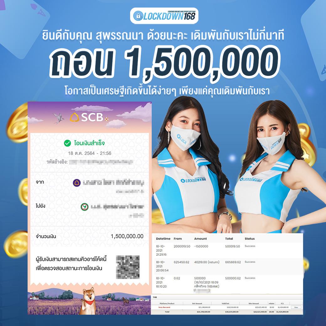 peis คาสิโนออนไลน์เต็มรูปแบบ ระบบทันสมัย จบครบในที่เดียว