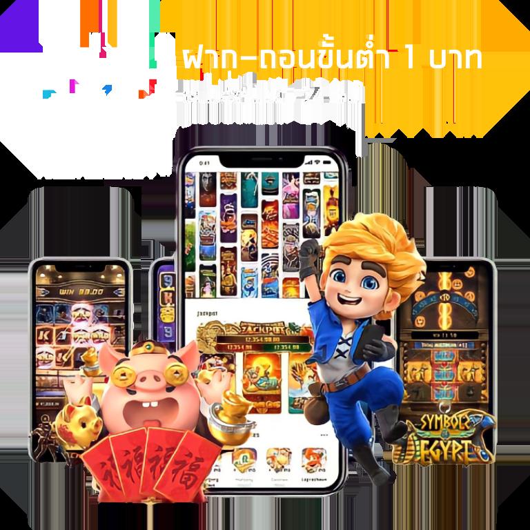 pg slot co บริการคาสิโนออนไลน์สุดมันส์ ฝากถอนรวดเร็วมั่นใจในคุณภาพ