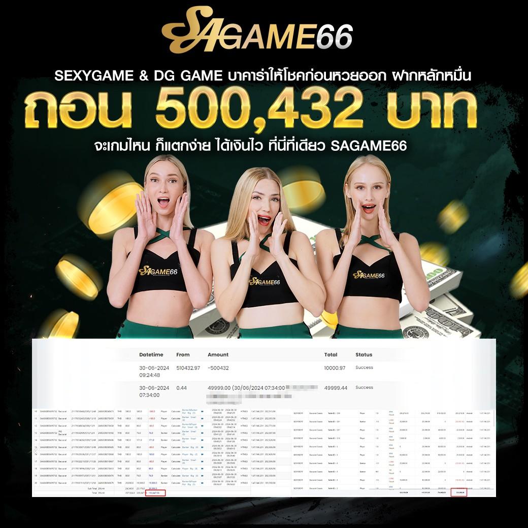 pgjoker ศูนย์รวมเกมสล็อตแตกง่าย ระบบทันสมัย สมัครฟรีวันนี้
