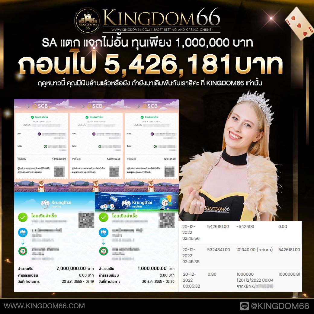 pgslot co ศูนย์รวมเกมสล็อตอัปเดตล่าสุด พร้อมโปรโมชั่นสุดคุ้ม