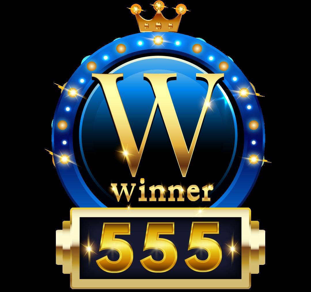 pgslot game คาสิโนออนไลน์ เว็บตรง มั่นใจ ได้เงินจริง โปรโมชั่นสุดคุ้ม