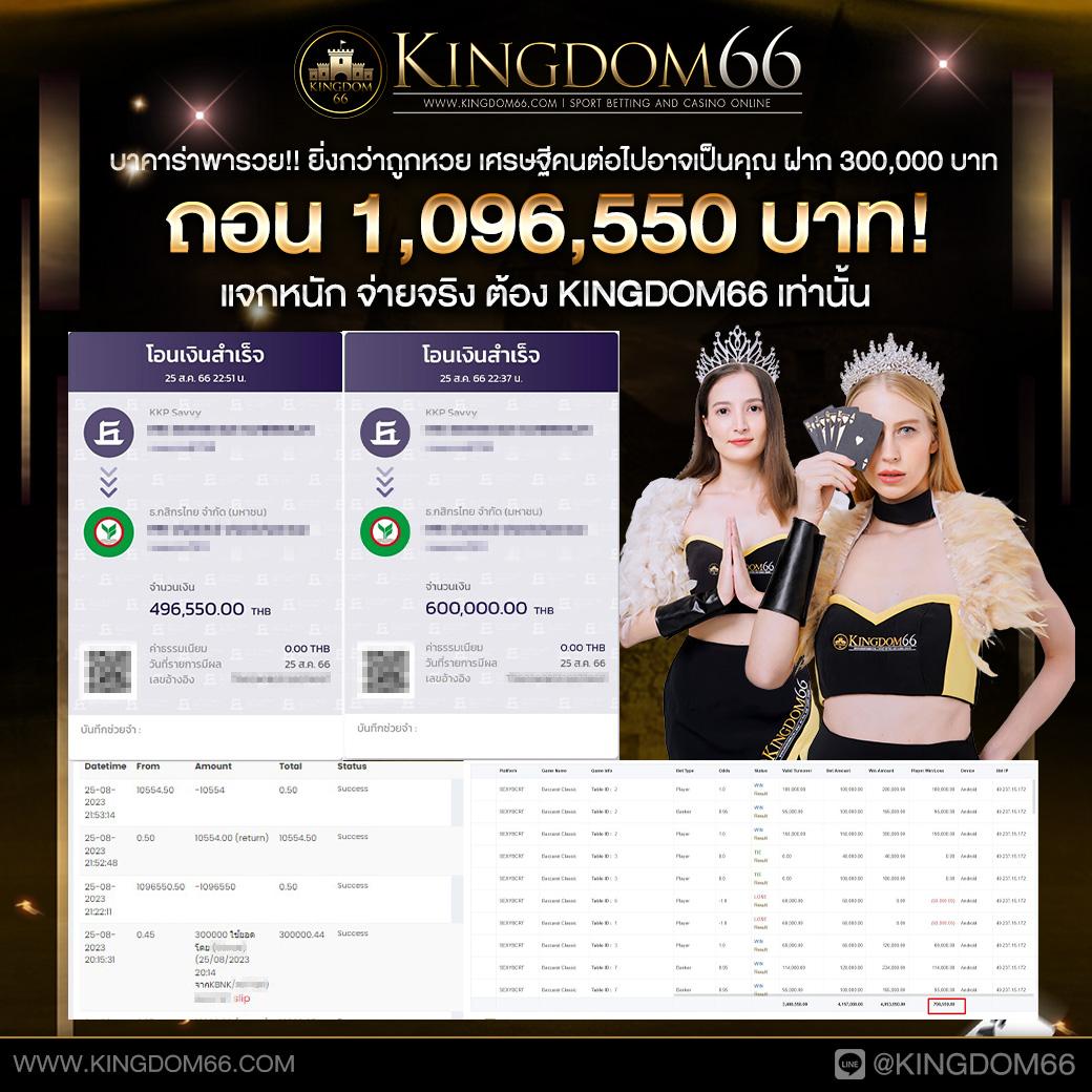 pgslot in เครดิตฟรี เล่นง่าย จ่ายจริง โปรโมชั่นสุดคุ้ม