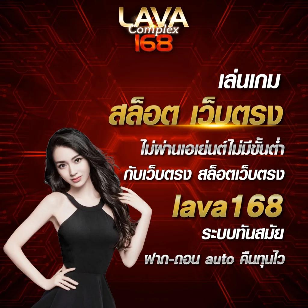 pgslot in เว็บตรง ระบบออโต้ ฝาก-ถอนรวดเร็วที่สุดในไทย