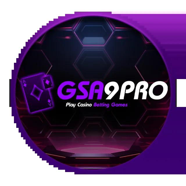 .$productName. รวมอัปเดตผลบอลและราคาบอลล่าสุดในไทย