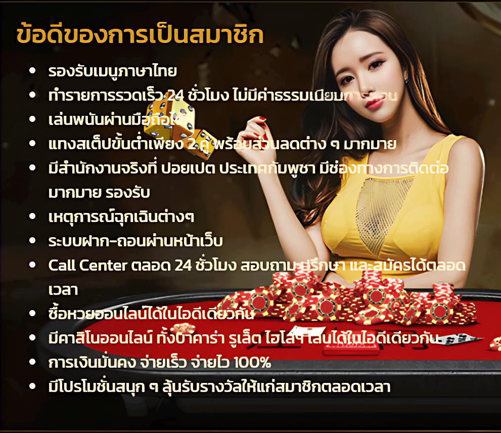 riches888 pg แบรนด์คาสิโนออนไลน์ยอดนิยม ระบบใหม่ล่าสุด 2024