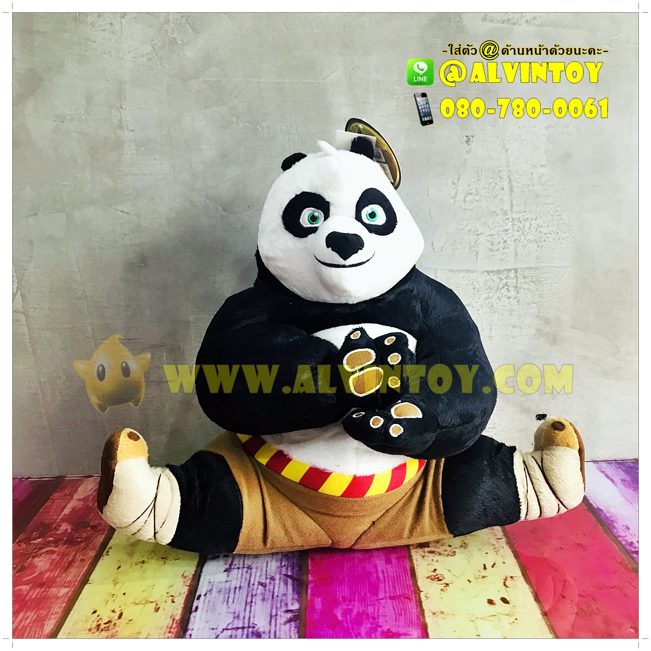 slot wallet link แพลตฟอร์มคาสิโนสุดฮิต ระบบเติมวงเงินรวดเร็ว