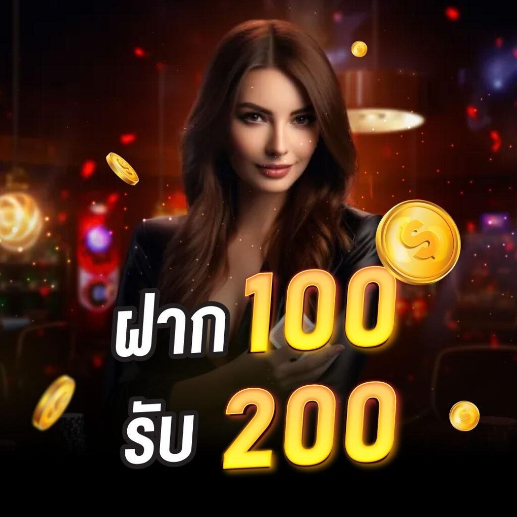 spbet99 แพลตฟอร์มคาสิโนออนไลน์ครบวงจร มาตรฐานระดับโลกในไทย