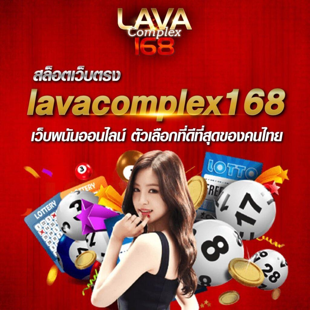 superslot09 แพลตฟอร์มเกมสล็อตออนไลน์ยอดนิยม มาตรฐานระดับประเทศ