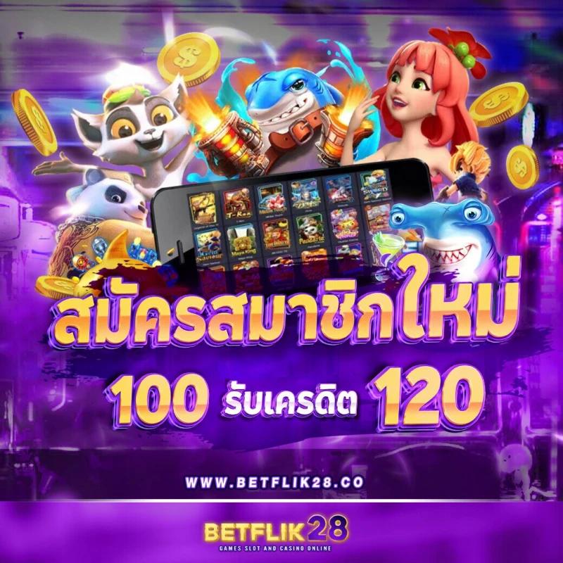superslot wallet auto ระบบฝากถอนอัตโนมัติที่นิยมในไทย 2024