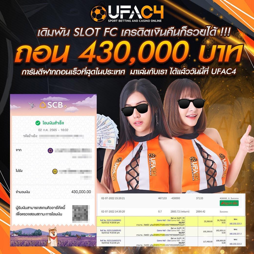 superxwin คาสิโนออนไลน์ครบวงจร พร้อมโปรโมชั่นสุดปัง มาแรงปี 2024