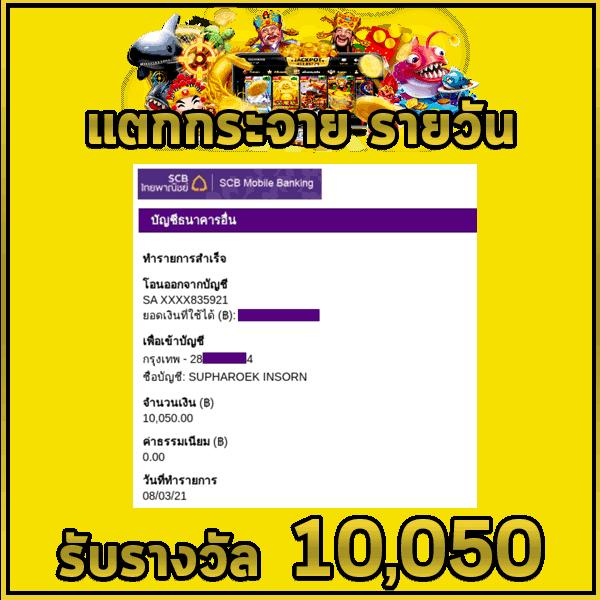 t38 Slot คาสิโนอันดับหนึ่งในประเทศไทย บริการทันใจอันดับ 1