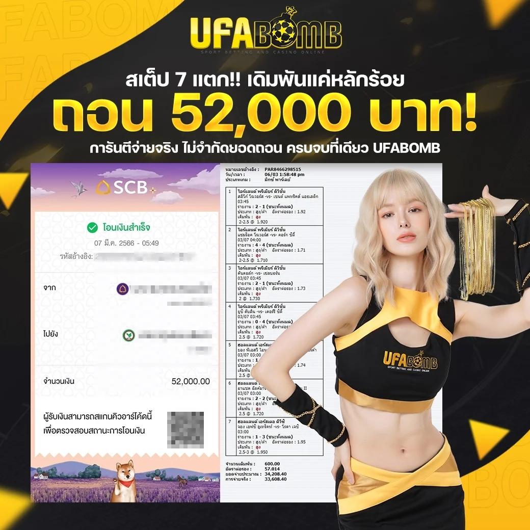 th score คาสิโนอันดับหนึ่ง รวมเทคนิคและโปรโมชั่นใหม่ล่าสุด