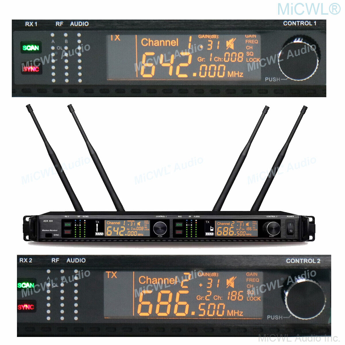 ufa789 เว็บตรง รวมเกมสล็อตจ่ายจริง ลุ้นทุกการเดิมพัน