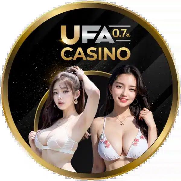 ufaSCR คาสิโนออนไลน์มาตรฐานสูงสุดในประเทศไทย 2024