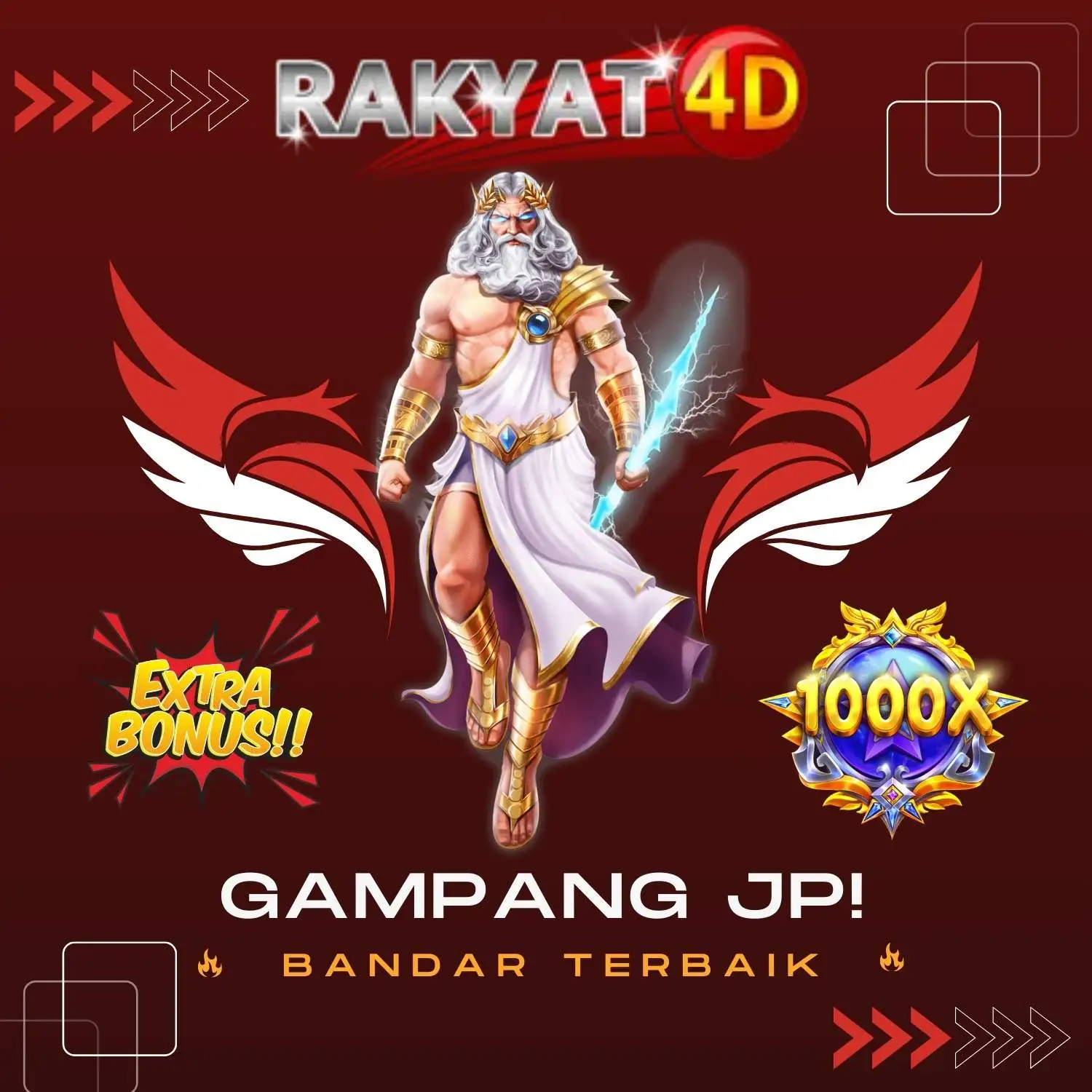 ufa wallet 888 ระบบฝากถอนสะดวก ค่ายเกมยอดนิยมในไทย