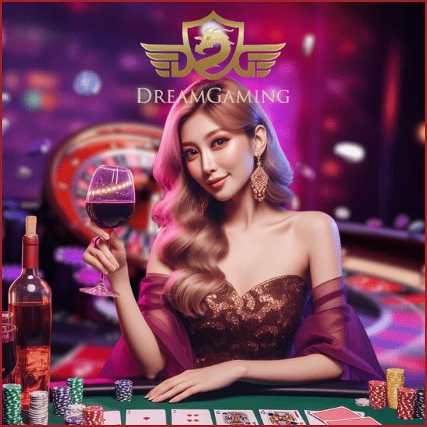 vegas77 slots คาสิโนใหญ่สุดพร้อมโปรโมชั่นล่าสุดในไทย
