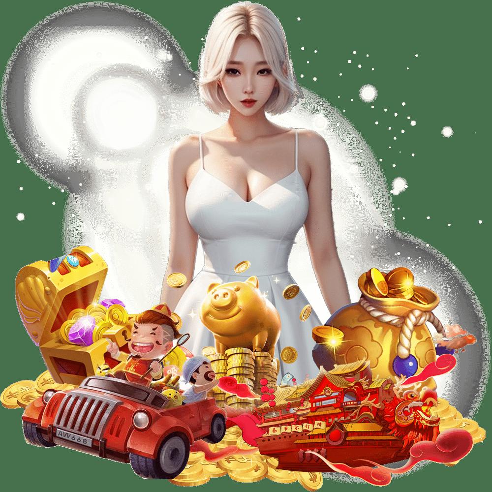 w69 bet แพลตฟอร์มตรงใจสายพนันออนไลน์อันดับหนึ่งในไทย