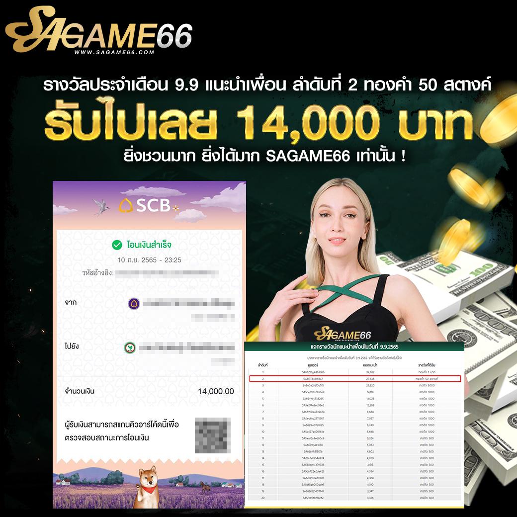 win9999 คาสิโนอันดับหนึ่ง มาตรฐานใหม่ล่าสุดในประเทศไทย