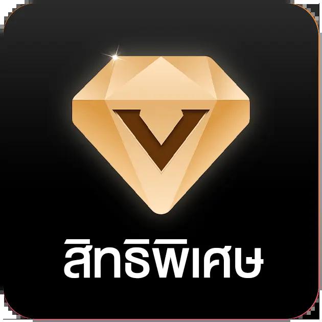 wowslot432 เกม คาสิโน เบอร์หนึ่ง แห่งปี 2024 บริการเร็ว กำไรจัดเต็ม