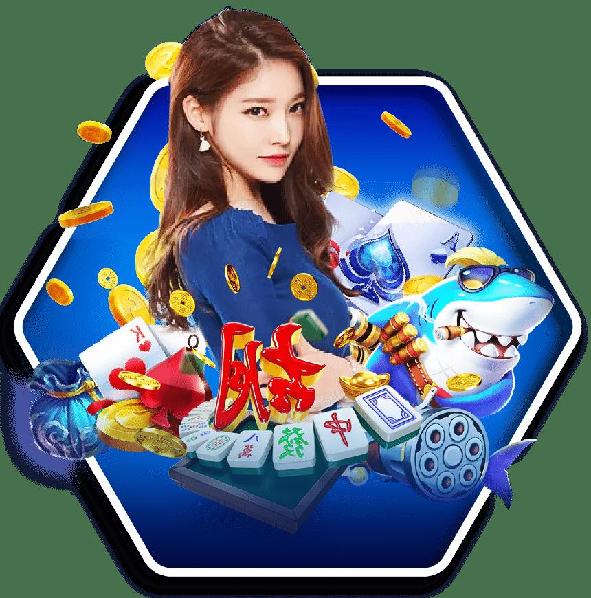zbet168 แบรนด์คาสิโนออนไลน์ครบวงจรที่คนไทยนิยมเล่น