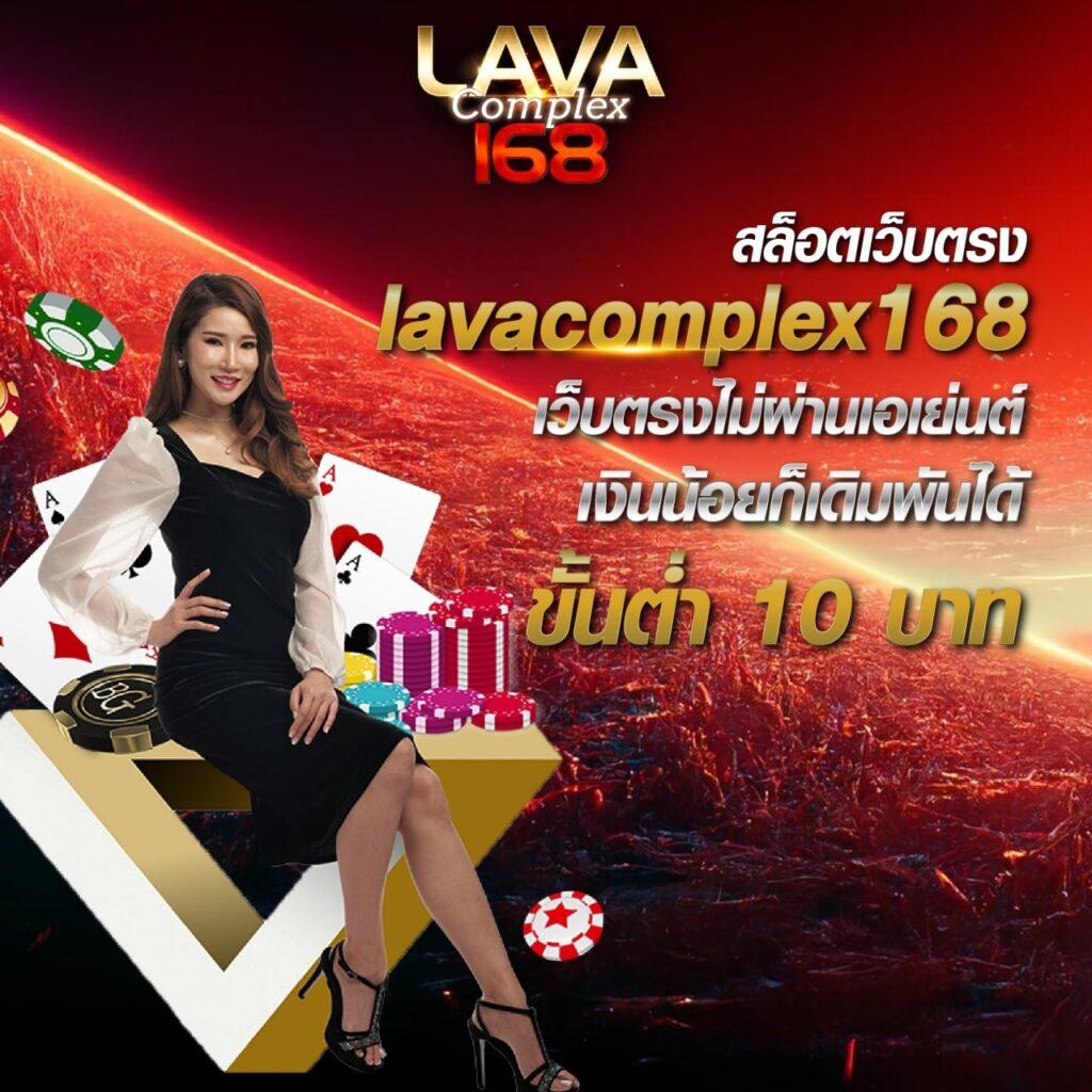 คิงคอง สล็อตPG เกมคาสิโนสุดมันส์ โบนัสแตกไวอันดับหนึ่ง