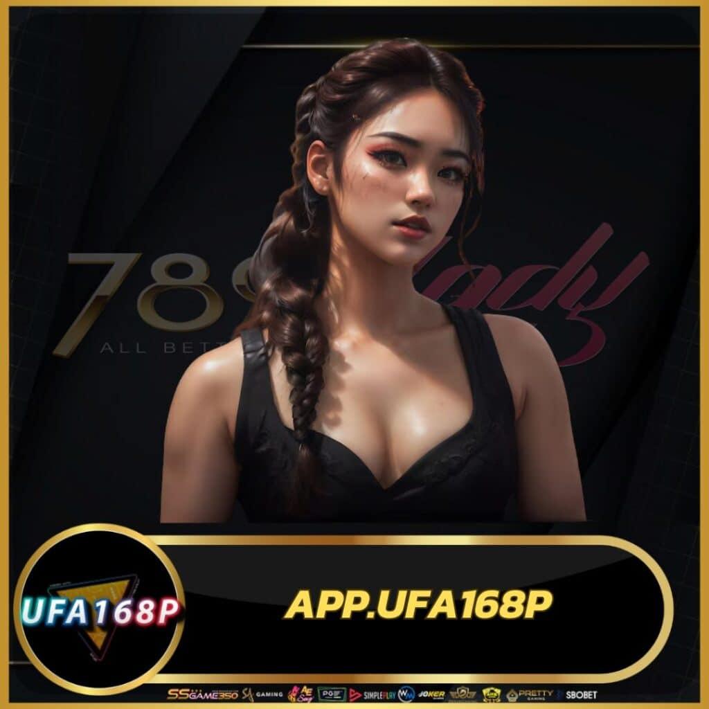 ค่าย เกม สล็อต แตกง่าย อัปเดตใหม่ล่าสุด พร้อมโปรโมชั่นเด็ด