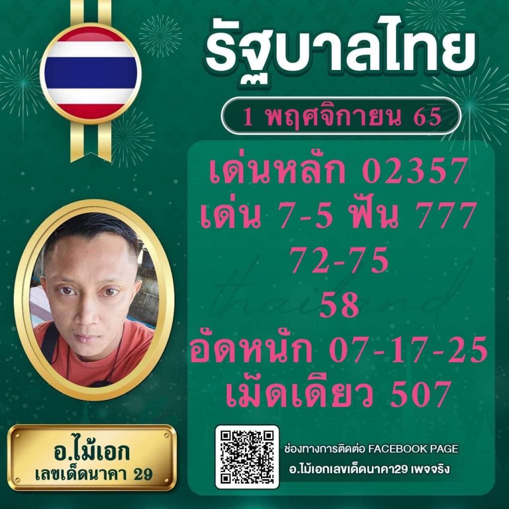 คาสิโนออนไลน์ 888live มาตรฐานใหม่แห่งความบันเทิงเดิมพัน 2024