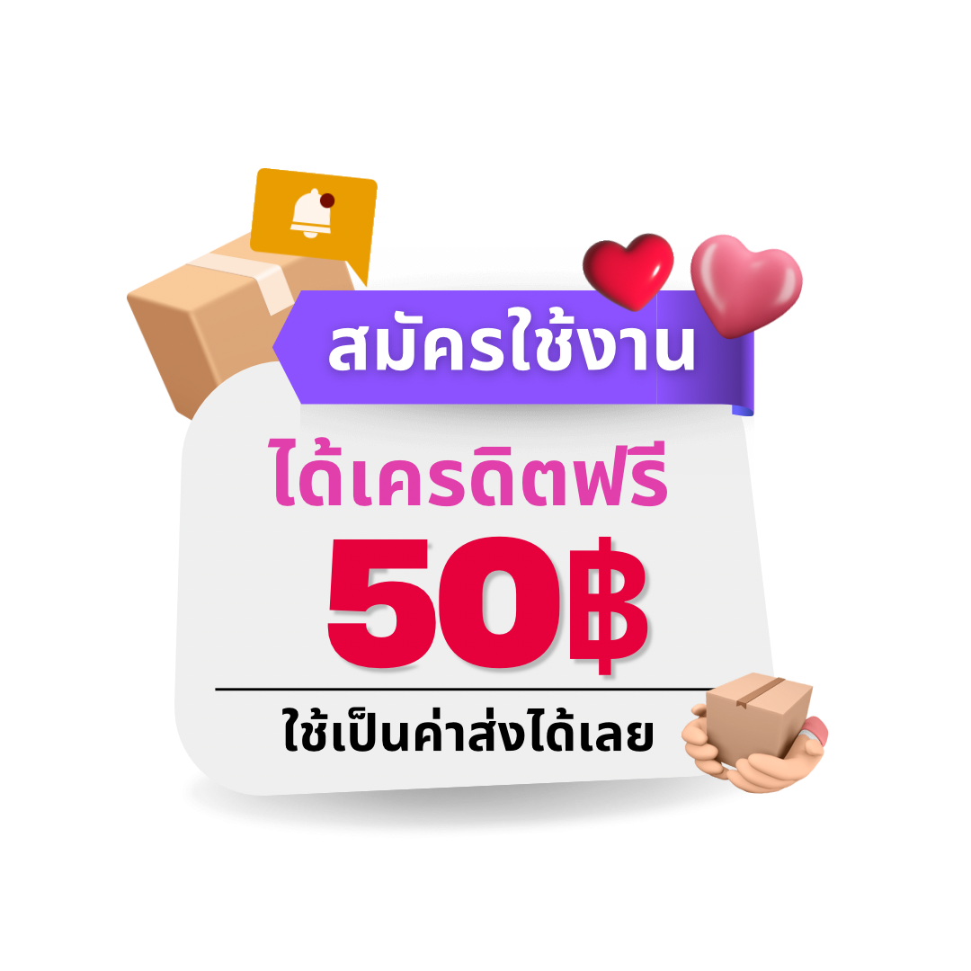 ดูบอลสด7 เกมคาสิโนออนไลน์ครบทุกความบันเทิงในไทย มาตรฐานสูงสุด