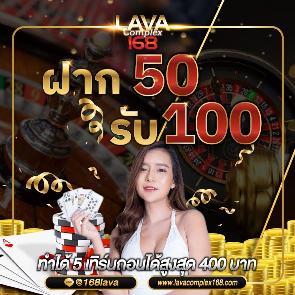ทางเข้า Kubet คาสิโนออนไลน์จ่ายจริง ระบบเสถียร สมัครง่ายวันนี้