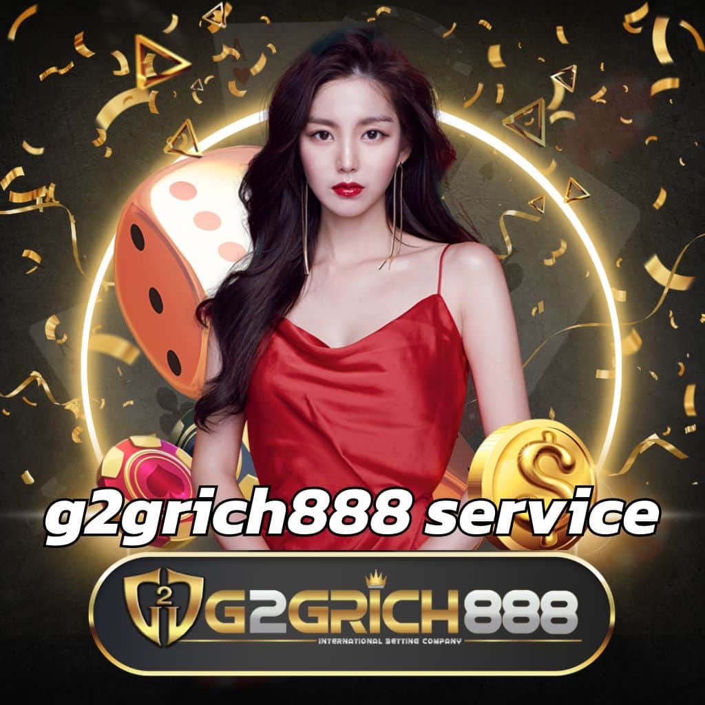 ทางเข้าktv1 เว็บคาสิโนออนไลน์ยอดนิยม ประสบการณ์ใหม่ล่าสุด