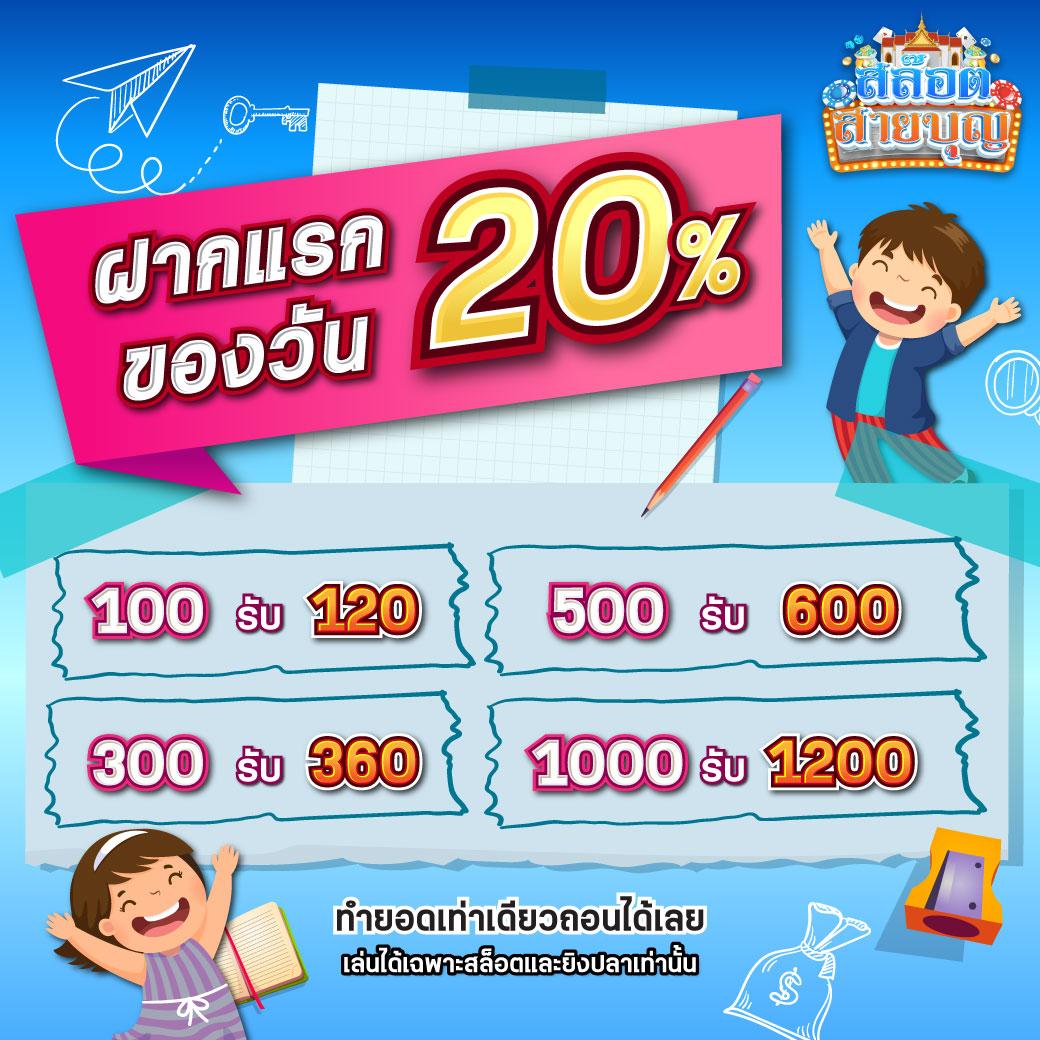 นาวโกล คาสิโนออนไลน์เล่นง่าย จ่ายจริง พร้อมโปรโมชั่นสุดคุ้ม