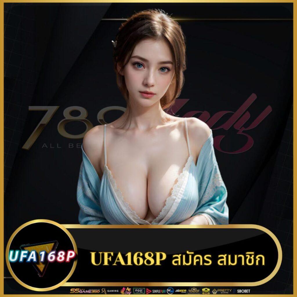 บอลวันี้ คาสิโนอันดับหนึ่ง รวมสล็อต บาคาร่า ทดลองเล่นฟรี