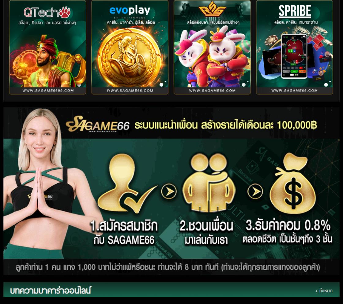 บาท1000 คาสิโนเปิดใหม่ เว็บตรง ฝากถอนง่าย ปลอดภัย ไว้ใจได้