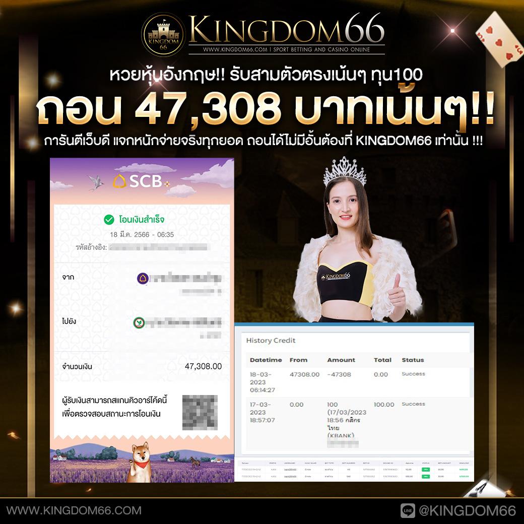 บาน้บอลออนไลน์ ฝากถอนออโต้ เดิมพันปลอดภัยที่สุดในไทย