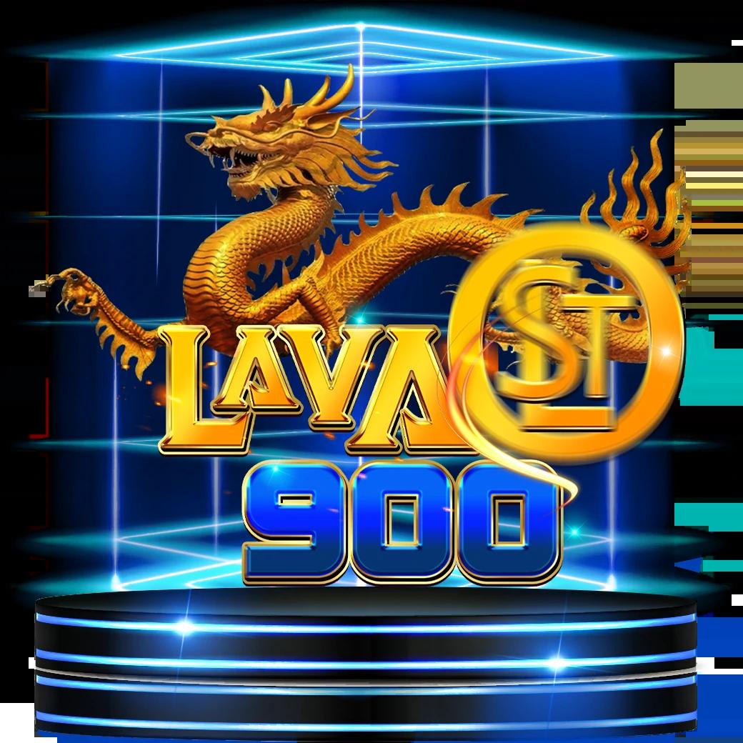 บ้านบอลเมื่อคืน เล่นง่าย จ่ายจริง ไม่ผ่านเอเย่นต์ 2024