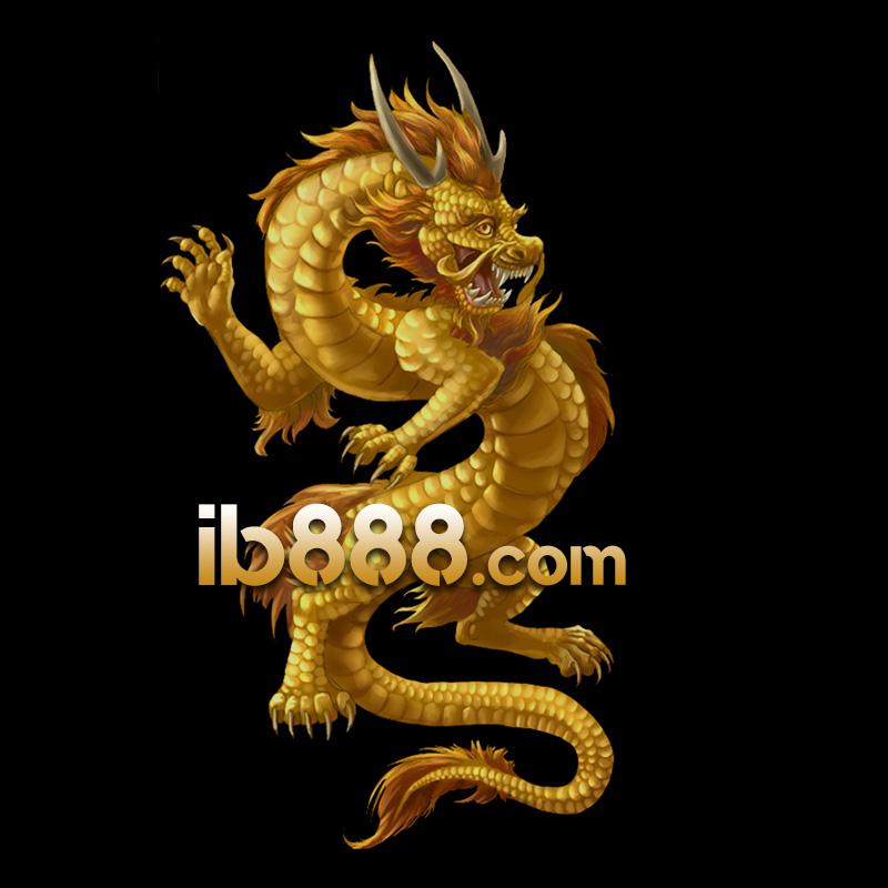 ผลบบอล คาสิโนออนไลน์ เล่นง่าย จ่ายจริง ระบบทันสมัยในไทย