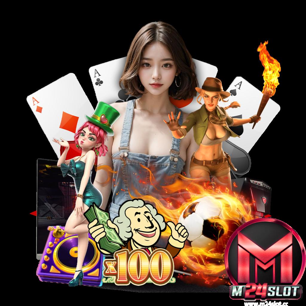 ผลบอลทุกลีกวันนี้ วิเคราะห์แม่นยำ บริการทันใจ ทดลองเล่นฟรี