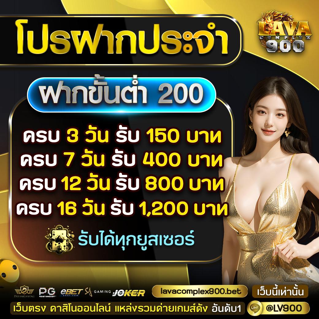 ผลบอลวัน นี้ รวมข้อมูลอัปเดตทันใจทุกแมตช์แข่งขันล่าสุด