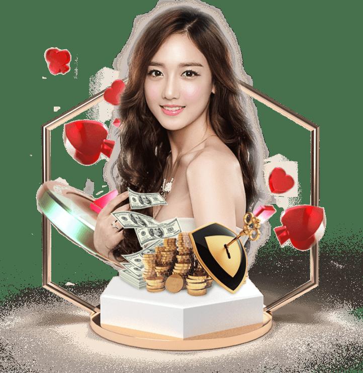 ผลบอลสด ผลบอลสดออนไลน์อันดับ 1 เว็บตรงจ่ายเต็มทุกยอด