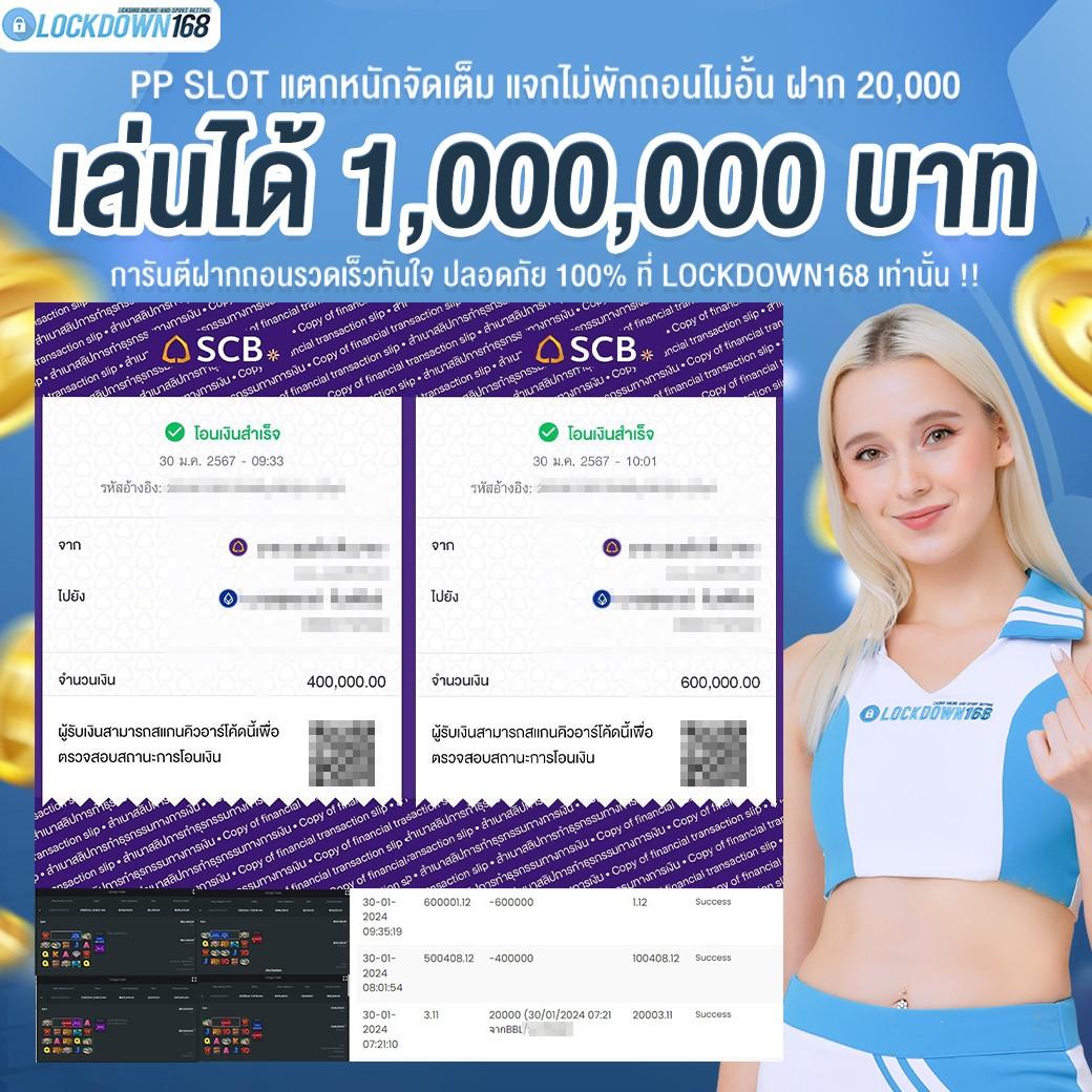 ผลบอลออนไลน์ บ้านบอล มิติใหม่ของการเดิมพันที่ได้เงินจริง