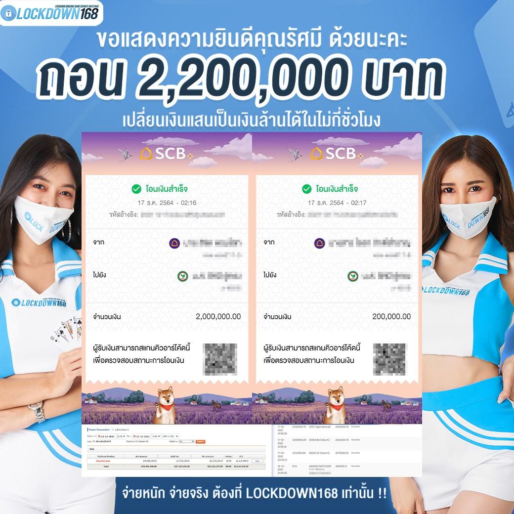 ผลบอลเมื่อคืนนี้ รีวิวสถิติอัปเดตสด พร้อมเทคนิควิเคราะห์การแข่งขัน