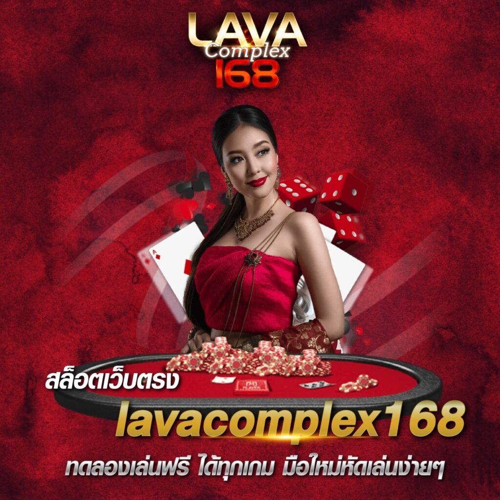 ฝาก5รับ100 พร้อมโปรโมชั่นสุดคุ้ม ราคาสบายใจทุกเดิมพัน