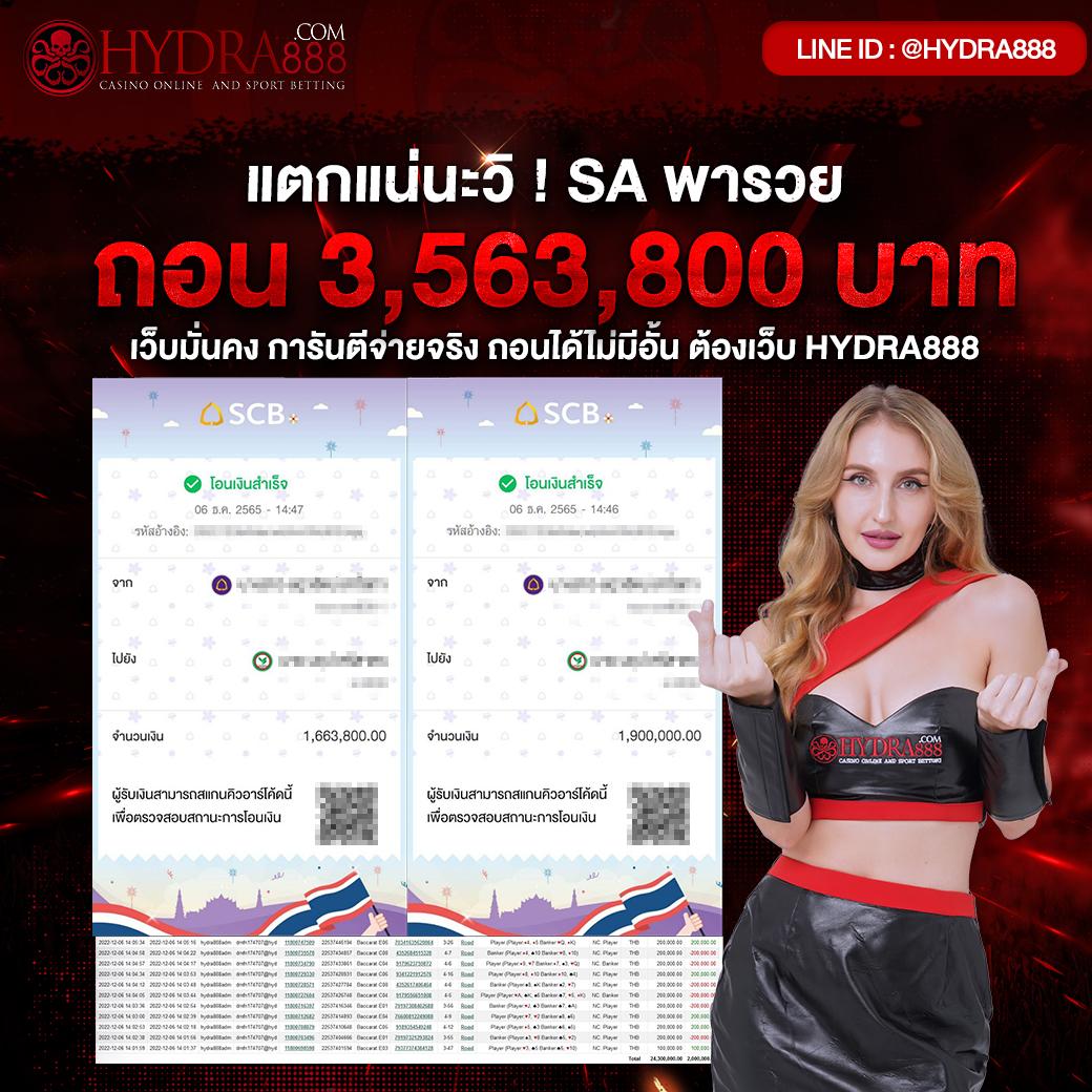 ฝาก 100 รับ 100 โปรโมชั่นใหม่ล่าสุด พร้อมสิทธิพิเศษสุดคุ้มแน่นอน