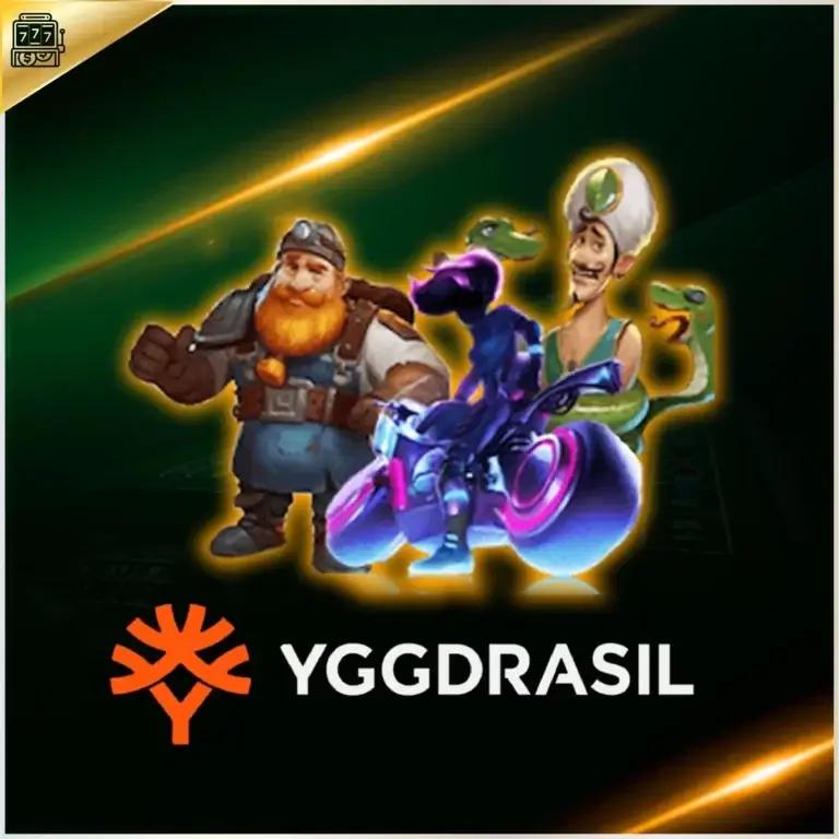 ฝาก 19 รับ 100 โปรโมชั่นสุดคุ้ม รวมเกมดังอันดับหนึ่ง