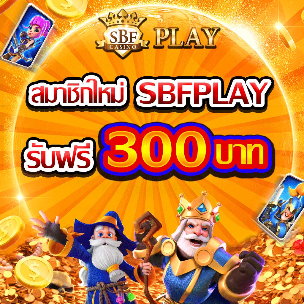 ฝาก 9 รับ 100 โปรโมชั่นสล็อตใหม่ล่าสุด เล่นง่าย จ่ายจริงในไทย