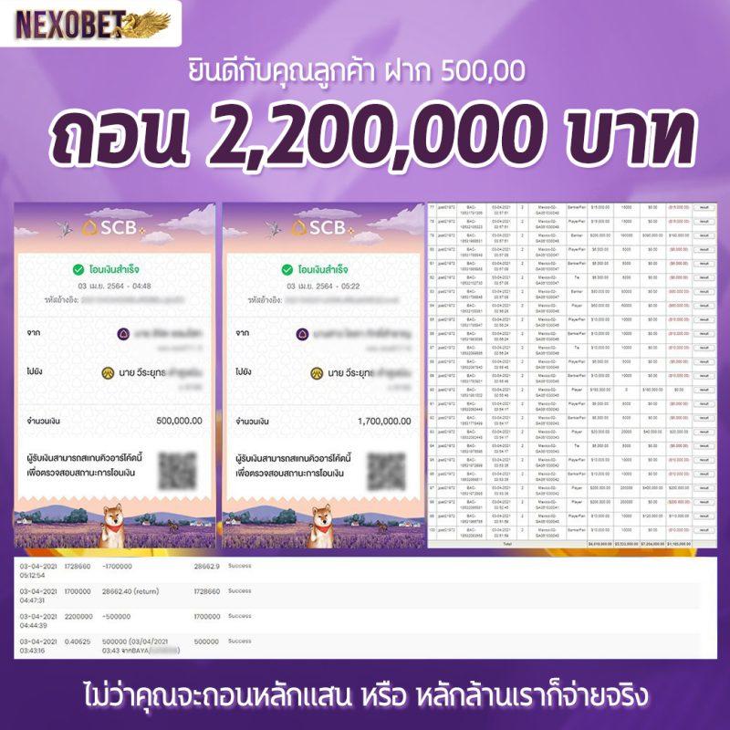 มือถือเล่นง่ายสุดใน 1688สล็อต เว็บตรงไม่ผ่านเอเย่นต์ ทดลองเล่นฟรีก่อนใคร