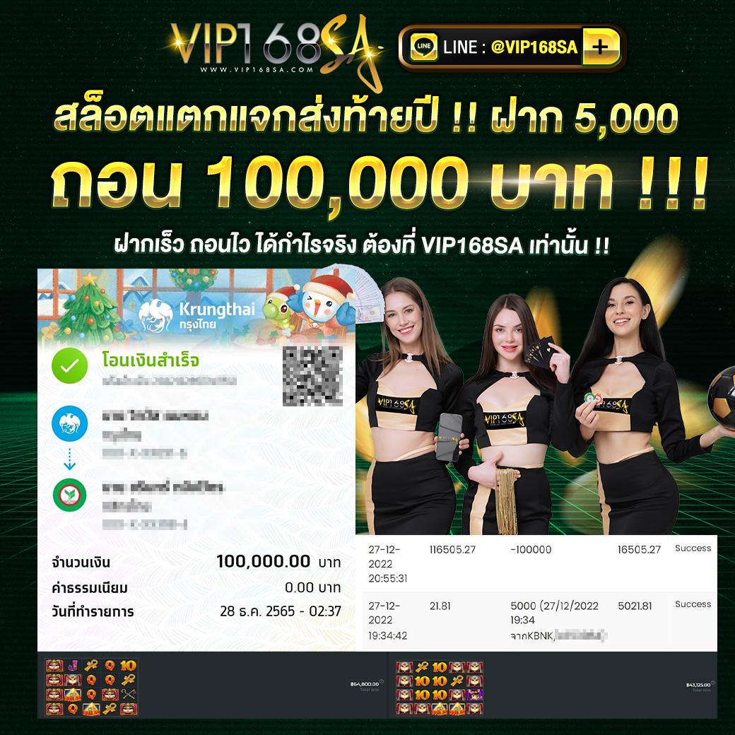 ลงทุนง่ายกับ PGSlotBet ยอดนิยมในไทย สมัครเลยวันนี้