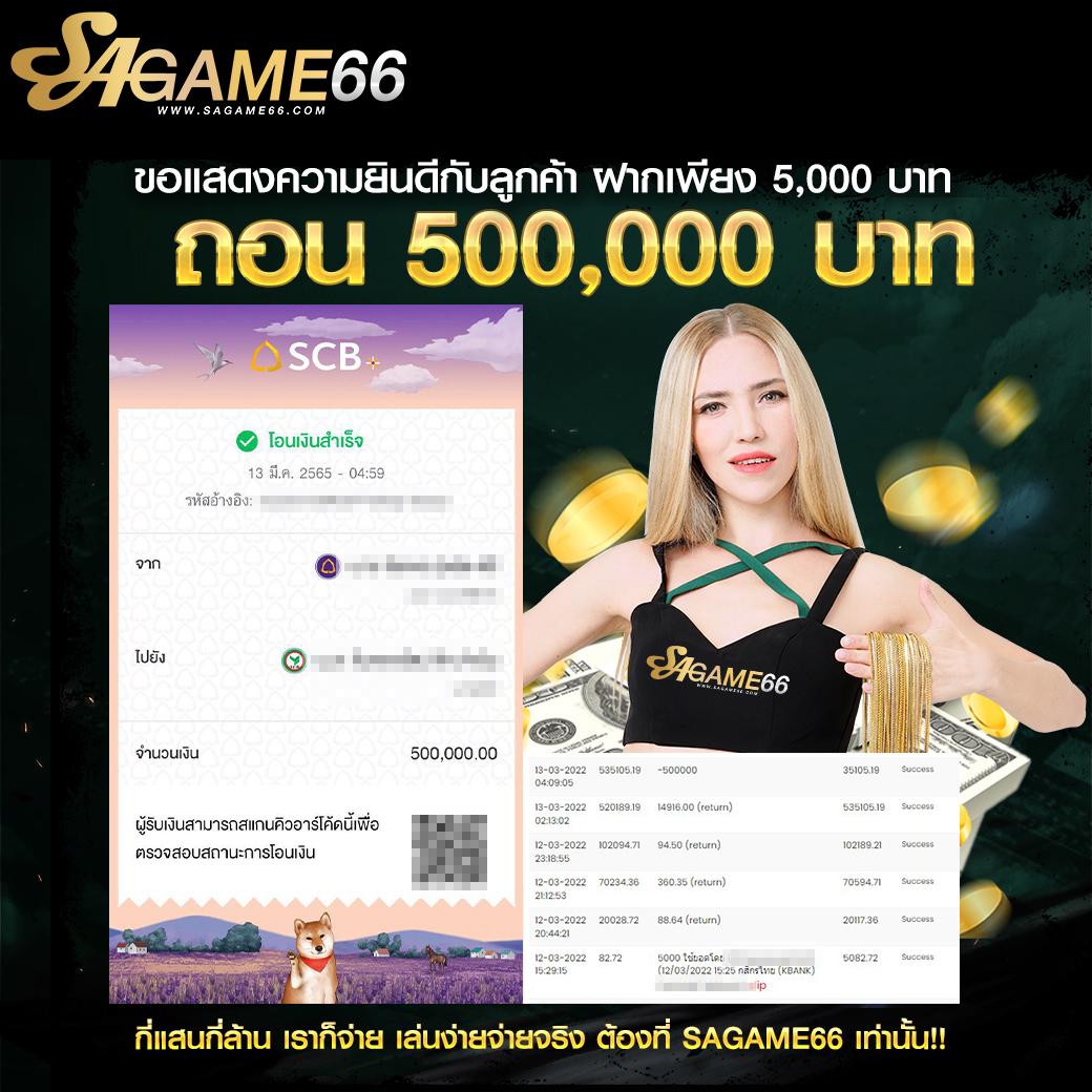 วงล้อหรรษา เว็บคาสิโนอันดับหนึ่ง พร้อมโปรโมชั่นสุดคุ้ม 2024