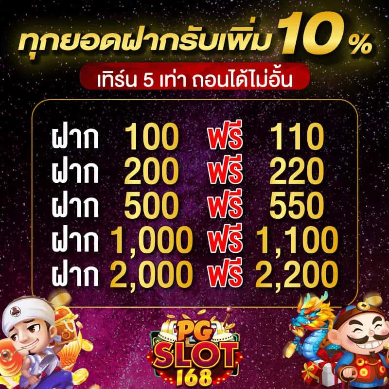สนุกกับเกมสล็อตที่ 99club slot เดิมพันง่าย ระบบทันสมัย 2024