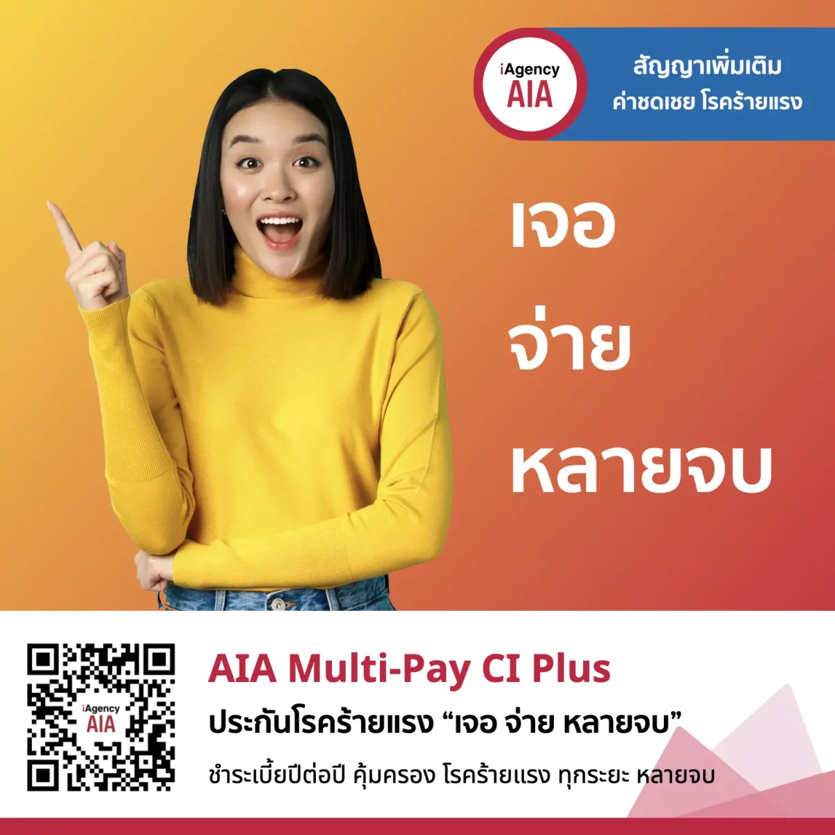 สนุกสุดมันส์กับคาสิโนสุดฮิต PGSlot เดิมพันง่าย จ่ายจริงในไทย